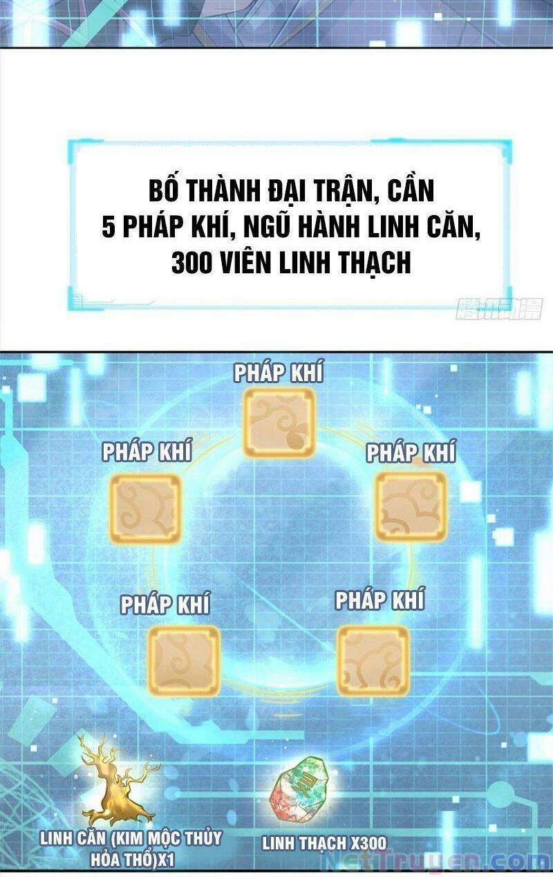 Chúa Tể Chi Lộ 17 trang 10