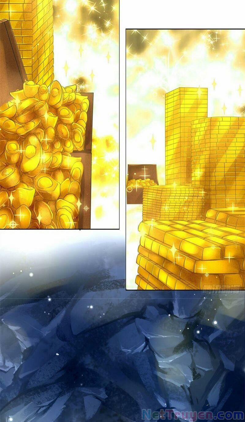 Chúa Tể Chi Lộ 17 trang 14