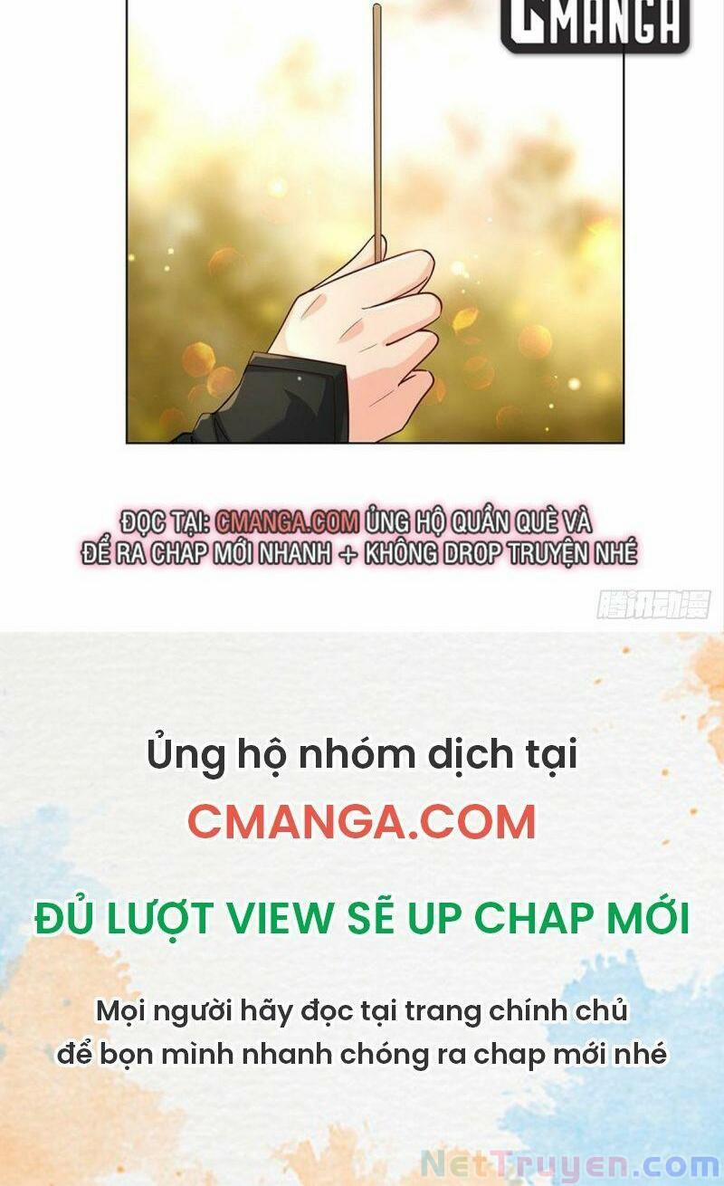 Chúa Tể Chi Lộ 17 trang 28