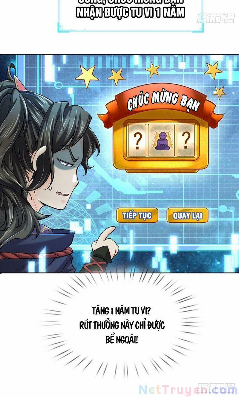 Chúa Tể Chi Lộ 17 trang 5