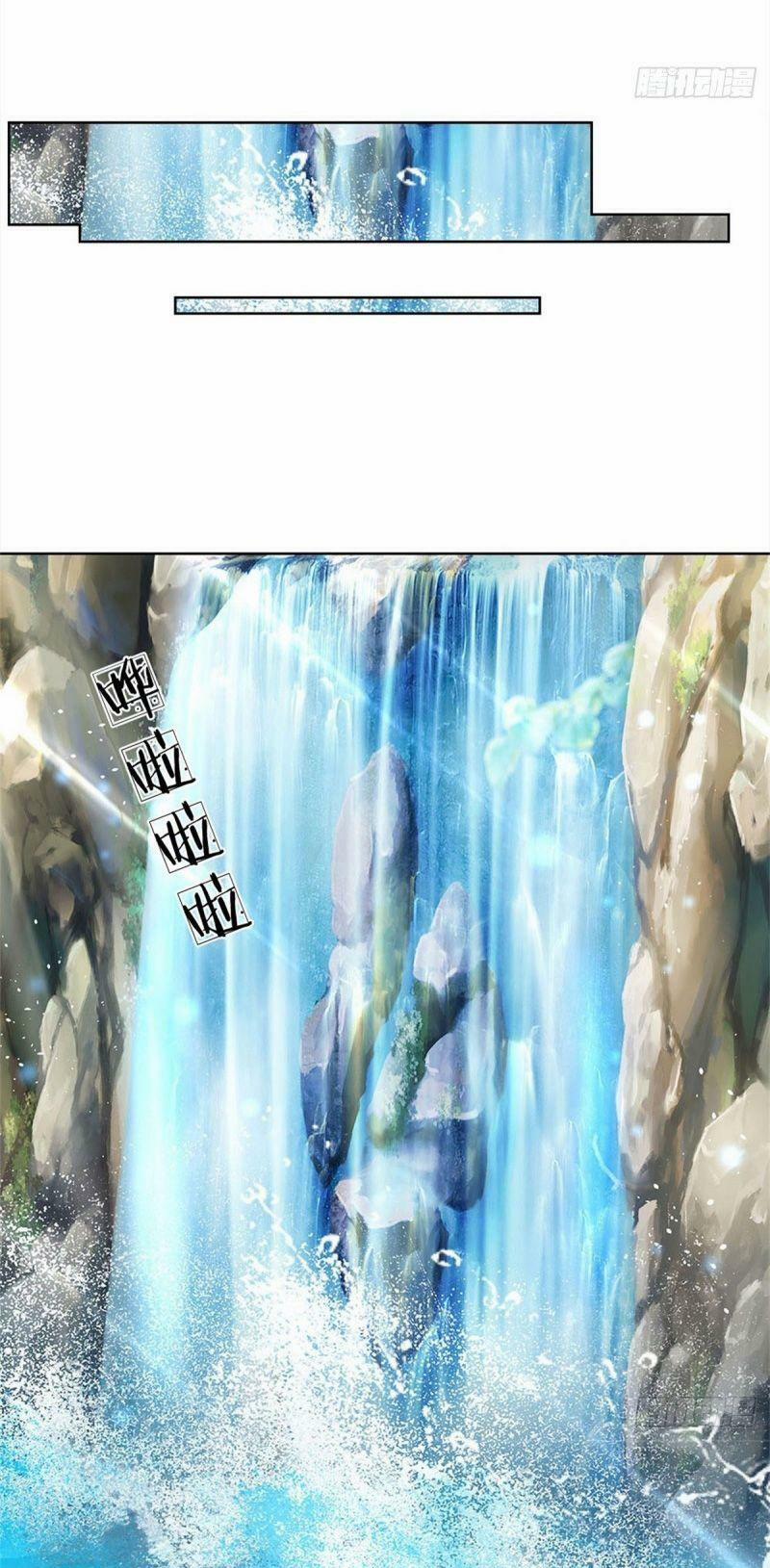 Chúa Tể Chi Lộ 24 trang 12