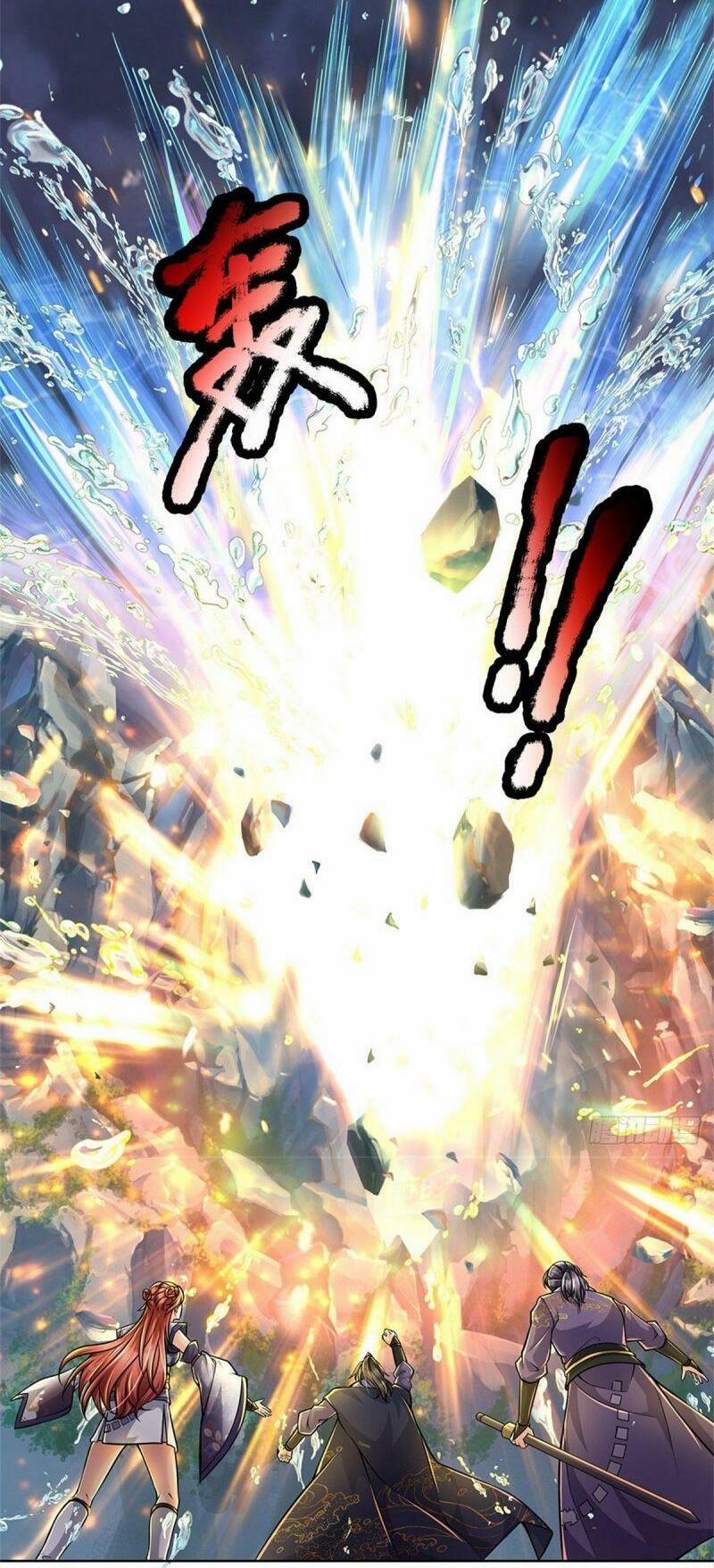 Chúa Tể Chi Lộ 24 trang 19