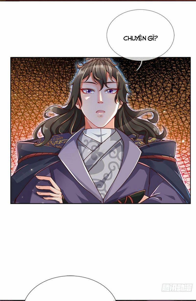Chúa Tể Chi Lộ 24 trang 2