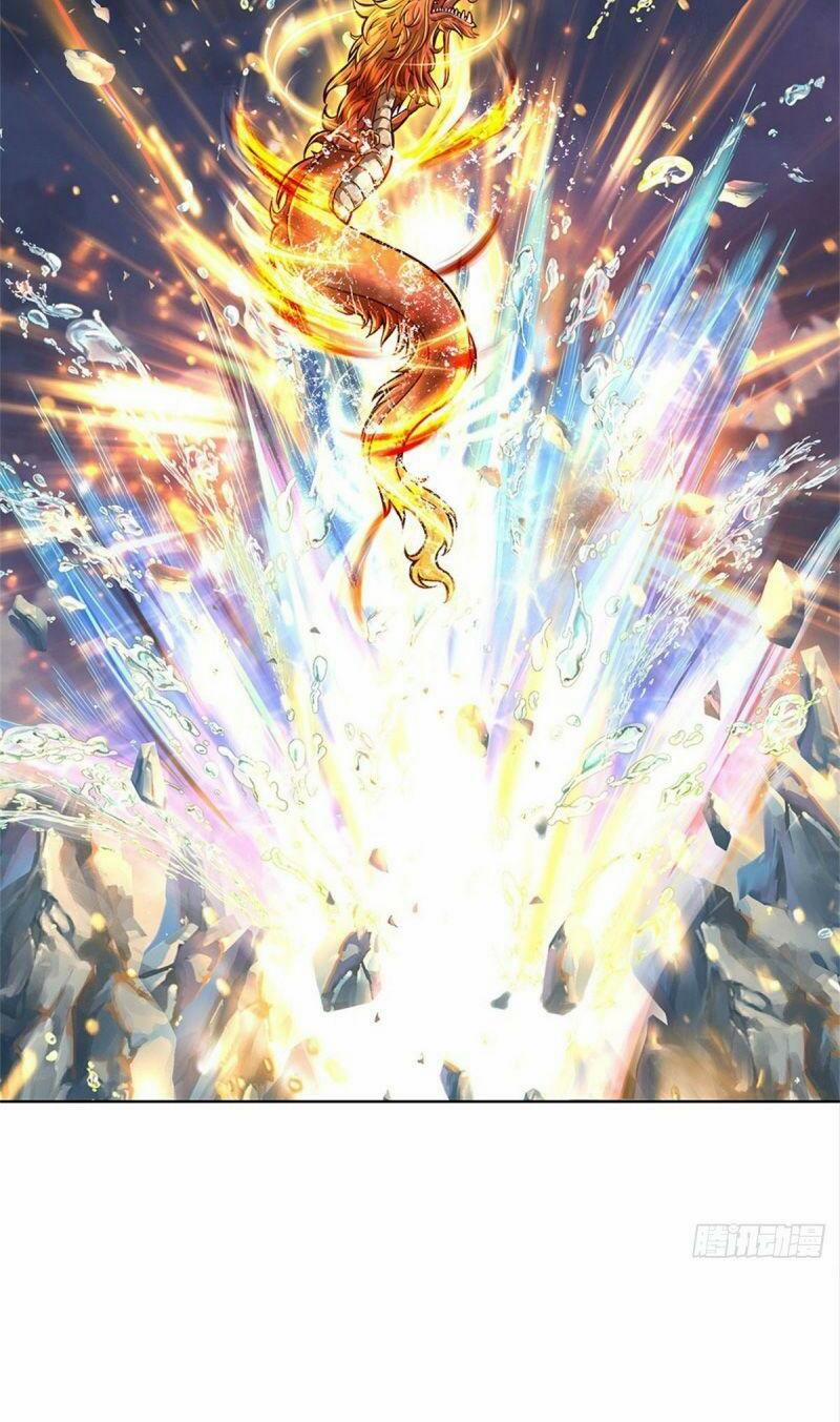 Chúa Tể Chi Lộ 24 trang 21