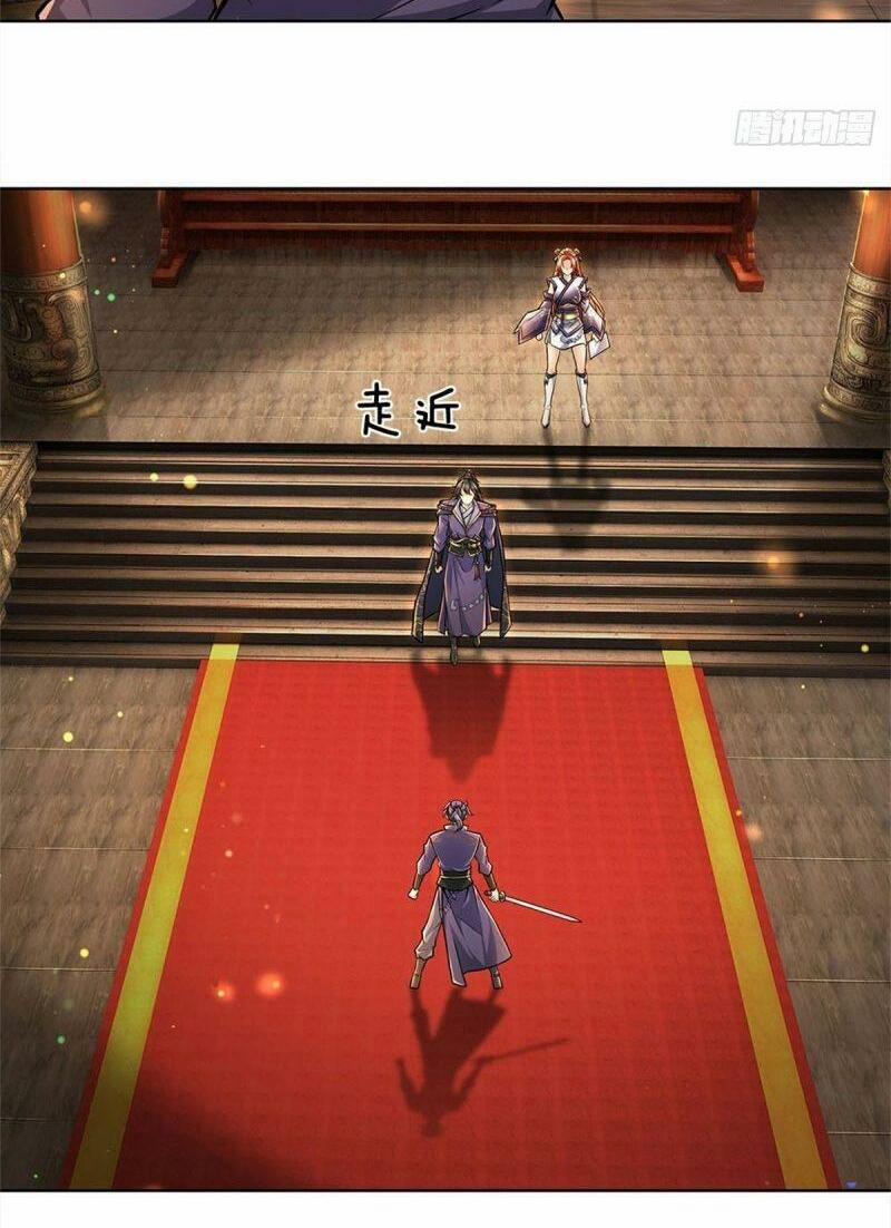 Chúa Tể Chi Lộ 24 trang 7