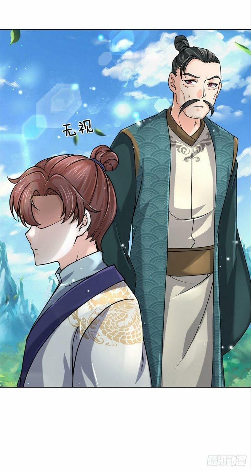 Chúa Tể Chi Lộ 42 trang 19