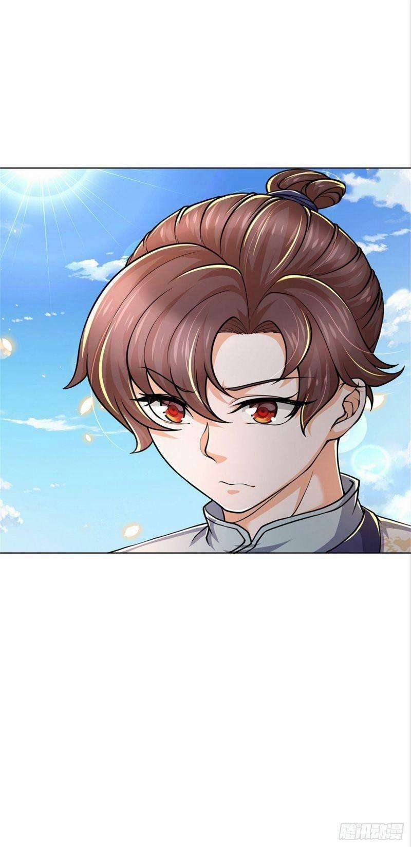 Chúa Tể Chi Lộ 44 trang 10