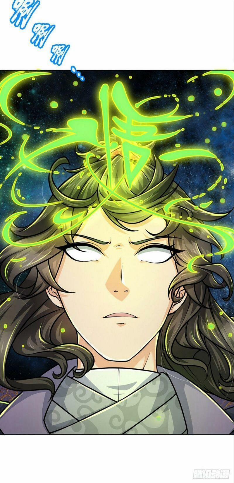 Chúa Tể Chi Lộ 44 trang 25