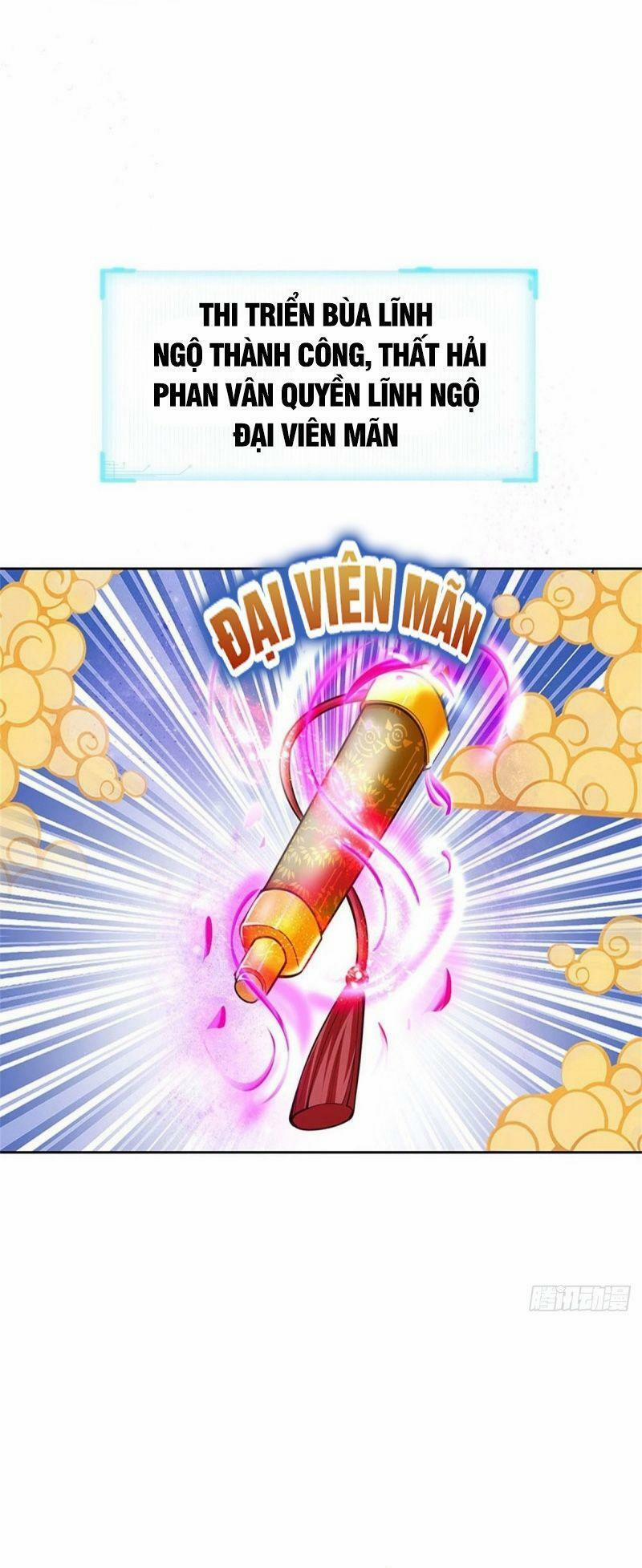 Chúa Tể Chi Lộ 44 trang 26