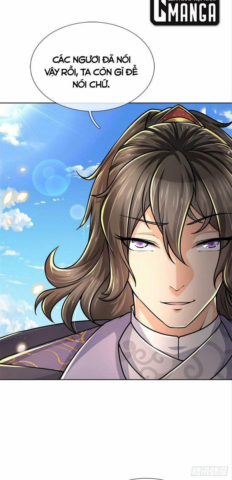 Chúa Tể Chi Lộ 44 trang 5