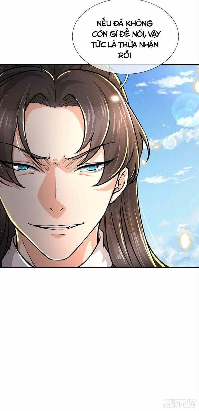 Chúa Tể Chi Lộ 44 trang 6