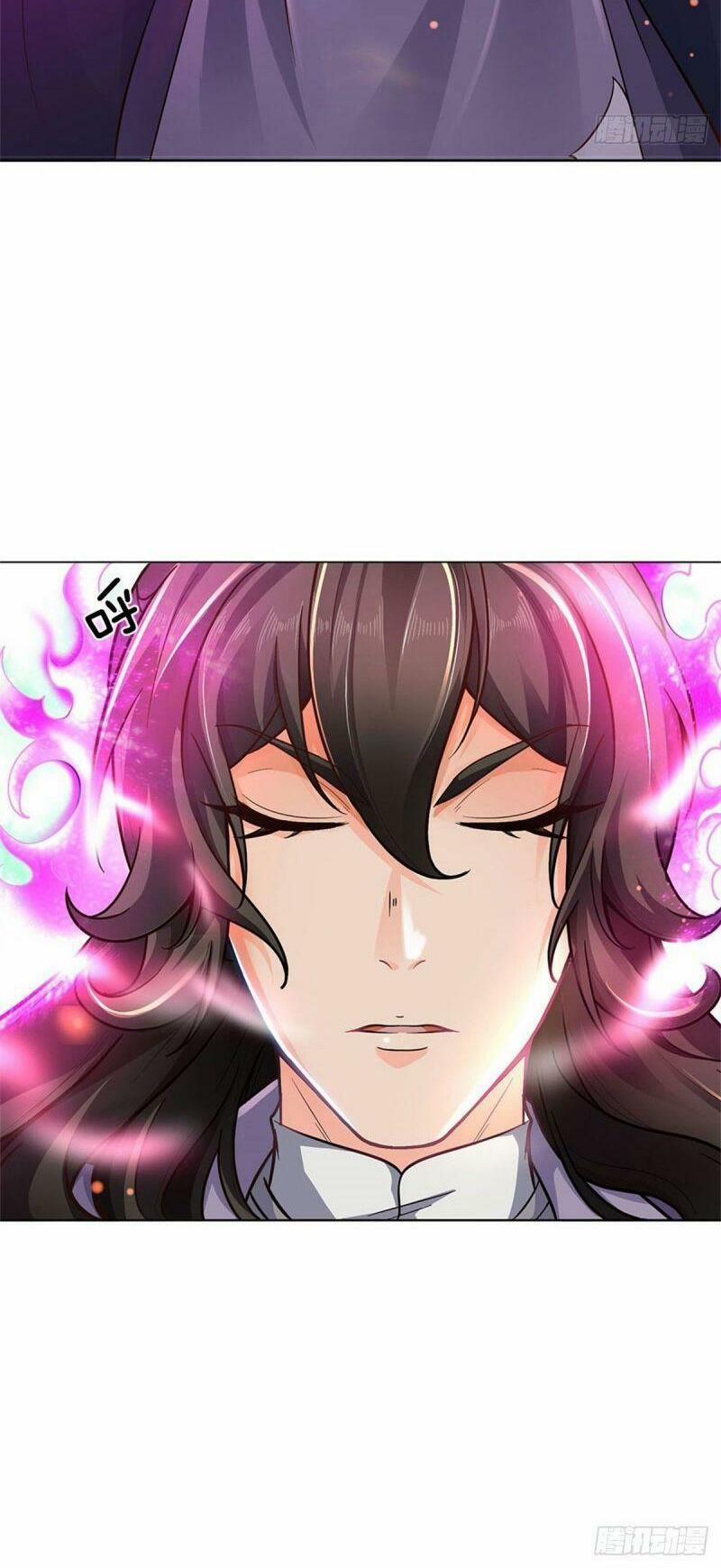 Chúa Tể Chi Lộ 45 trang 19