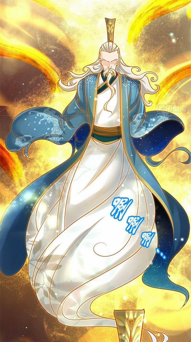 Chúa Tể Chi Lộ 46 trang 20