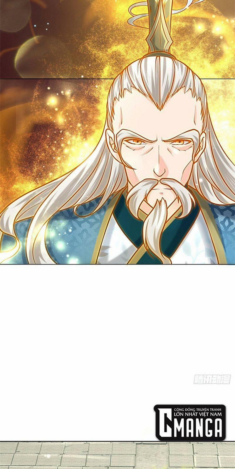 Chúa Tể Chi Lộ 46 trang 21