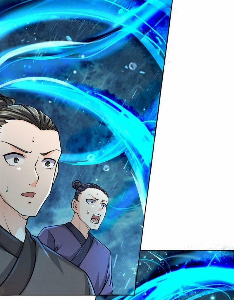 Chúa Tể Chi Lộ 46 trang 5