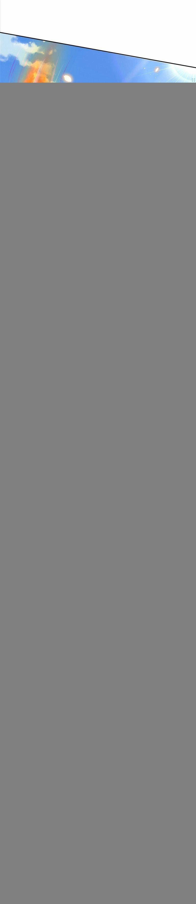 Chúa Tể Chi Lộ 49 trang 11