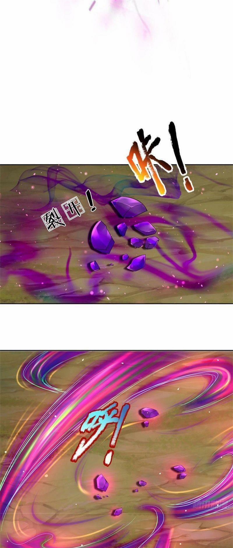 Chúa Tể Chi Lộ 60 trang 10