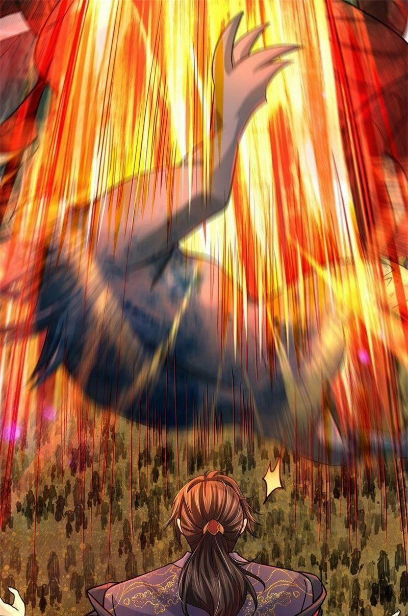 Chúa Tể Chi Lộ 60 trang 26