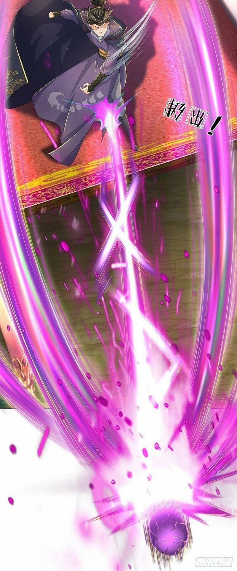 Chúa Tể Chi Lộ 60 trang 9