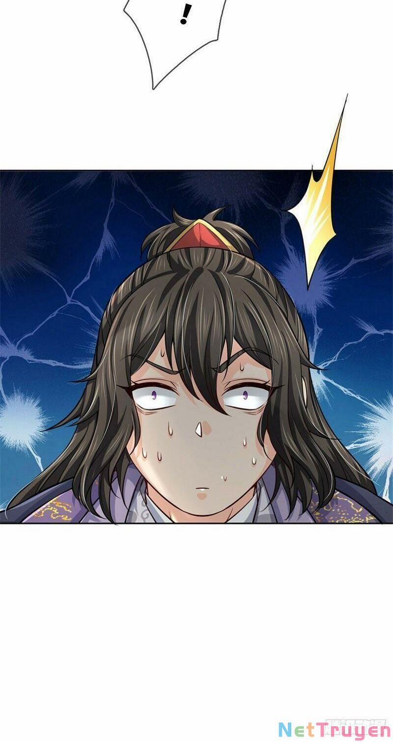 Chúa Tể Chi Lộ 61 trang 17