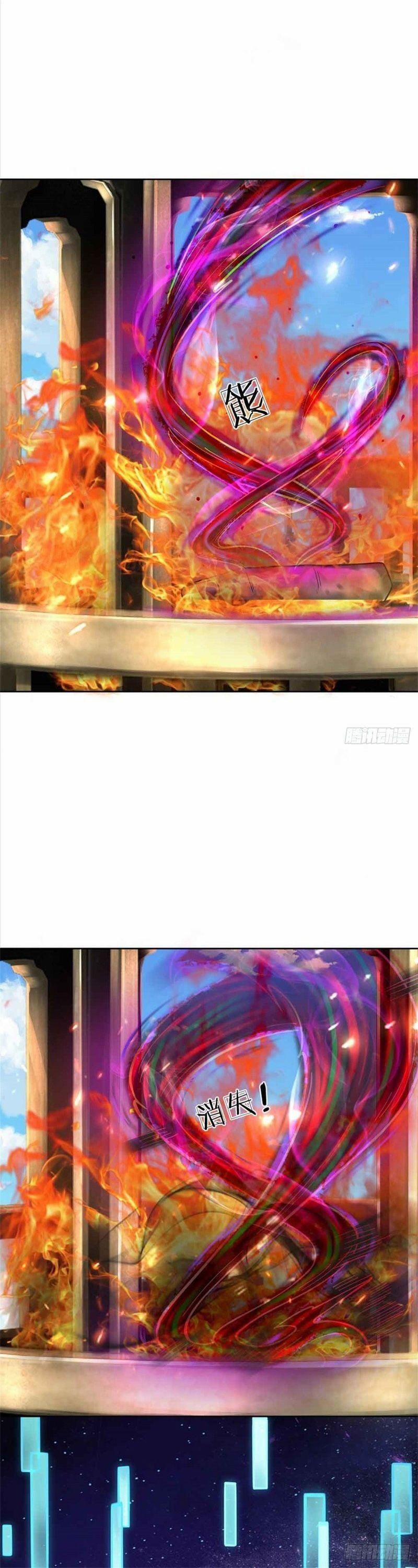 Chúa Tể Chi Lộ 72 trang 5