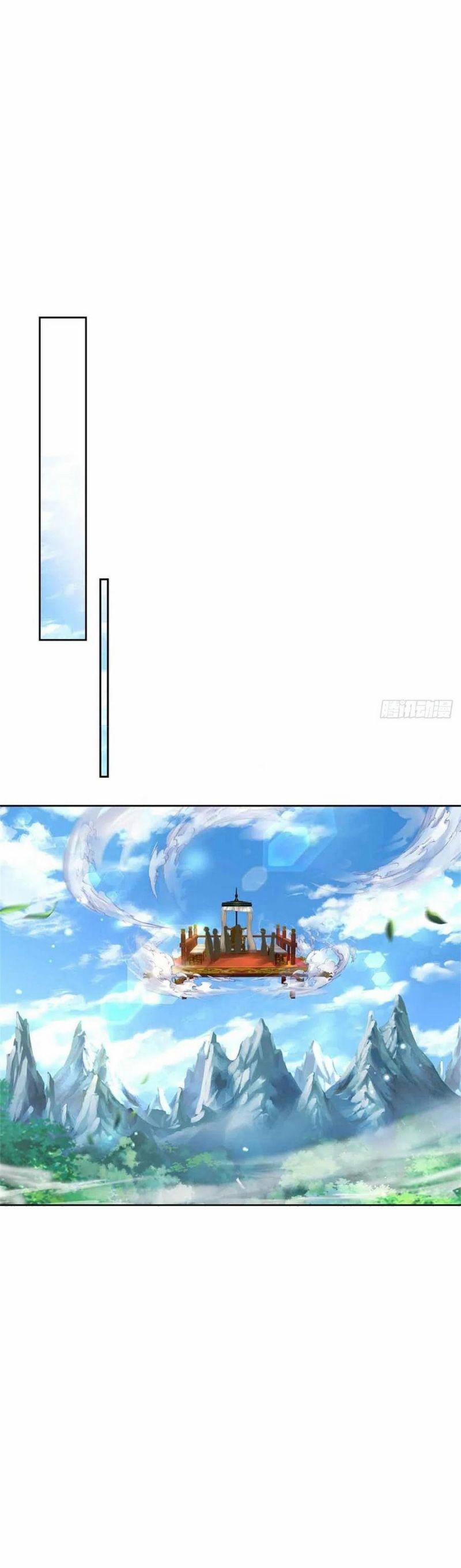 Chúa Tể Chi Lộ 74 trang 3