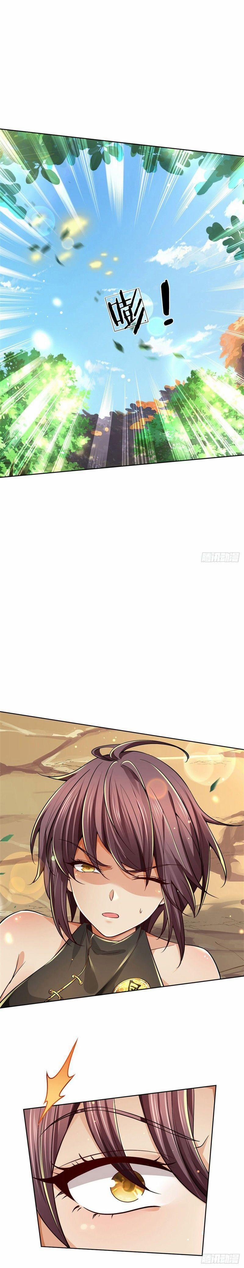 Chúa Tể Chi Lộ 79 trang 10