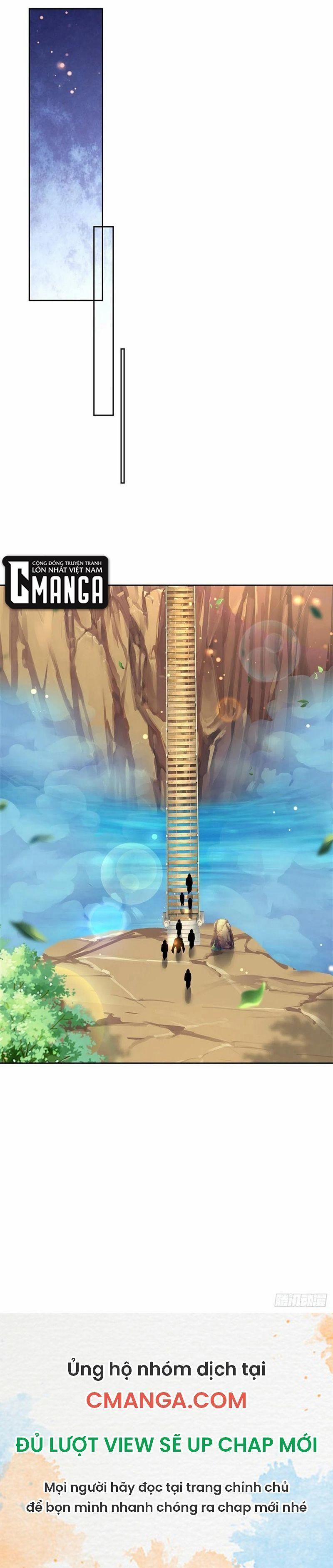 Chúa Tể Chi Lộ 84 trang 19