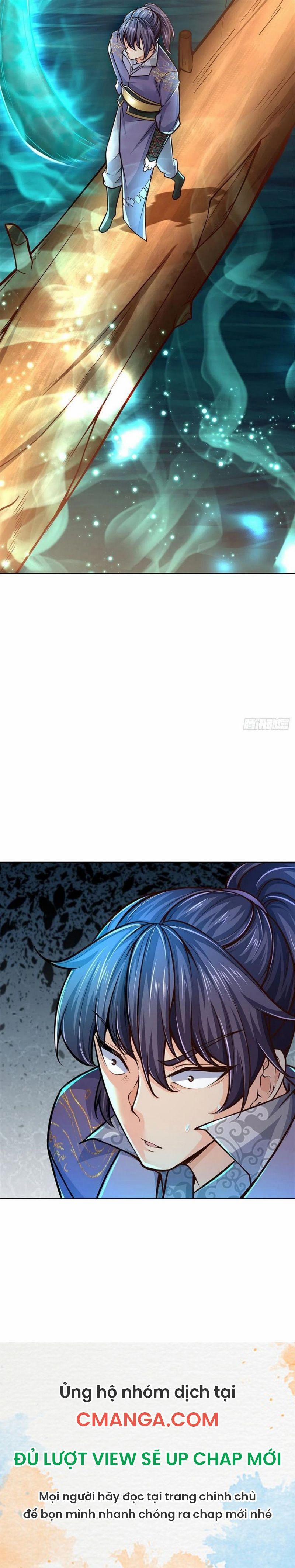 Chúa Tể Chi Lộ 86 trang 9