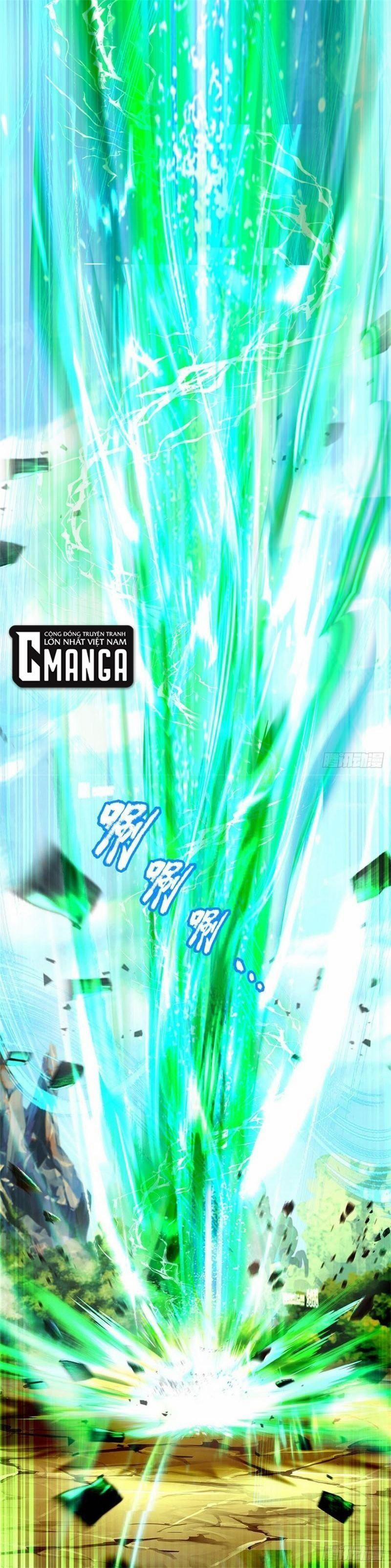 Chúa Tể Chi Lộ 88 trang 2