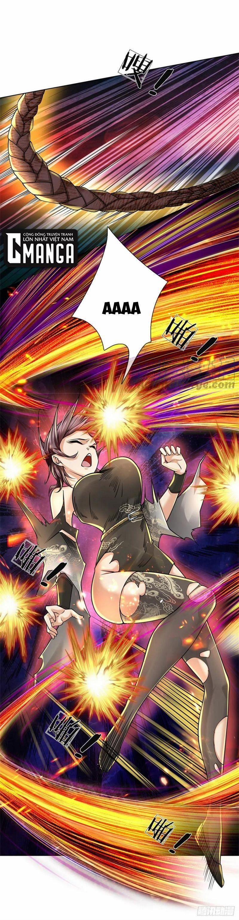 Chúa Tể Chi Lộ 89 trang 7