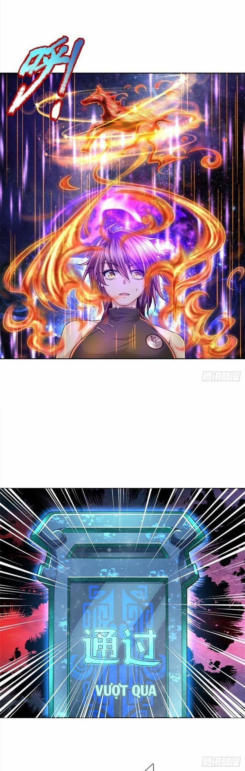 Chúa Tể Chi Lộ 90 trang 12