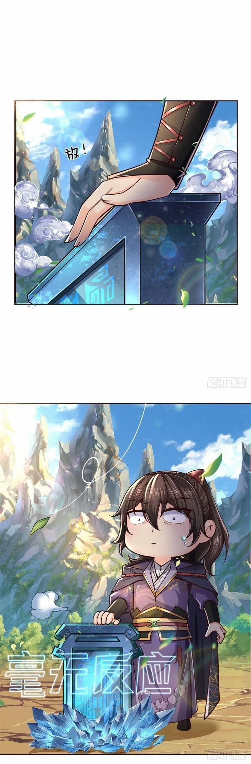 Chúa Tể Chi Lộ 90 trang 18