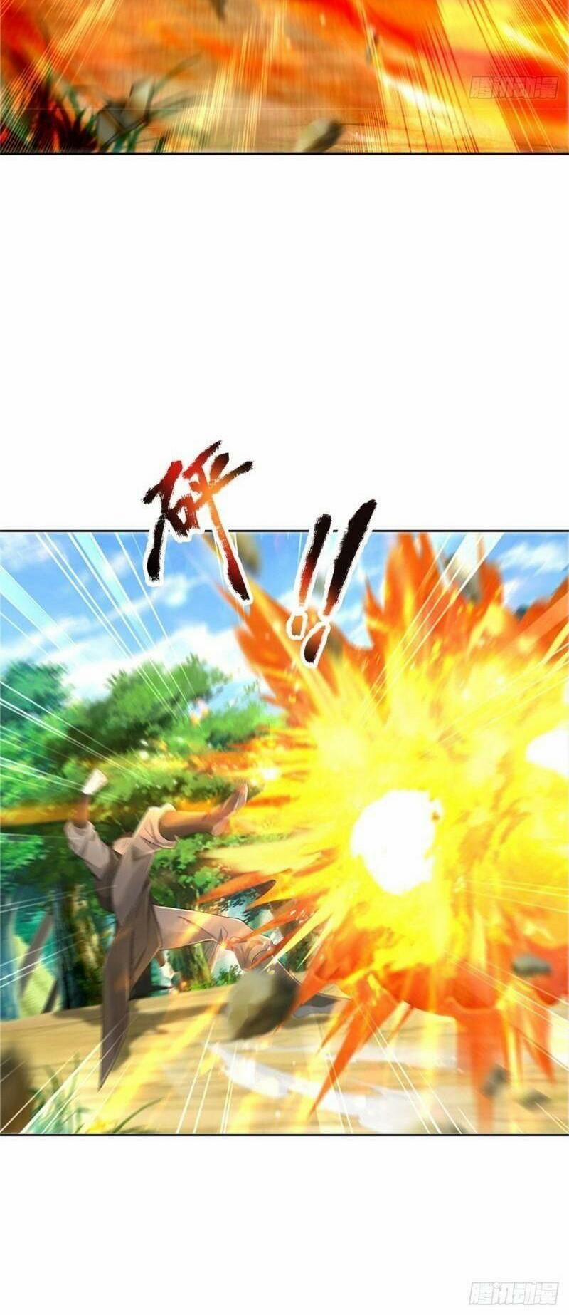 Chúa Tể Chi Lộ 93 trang 11