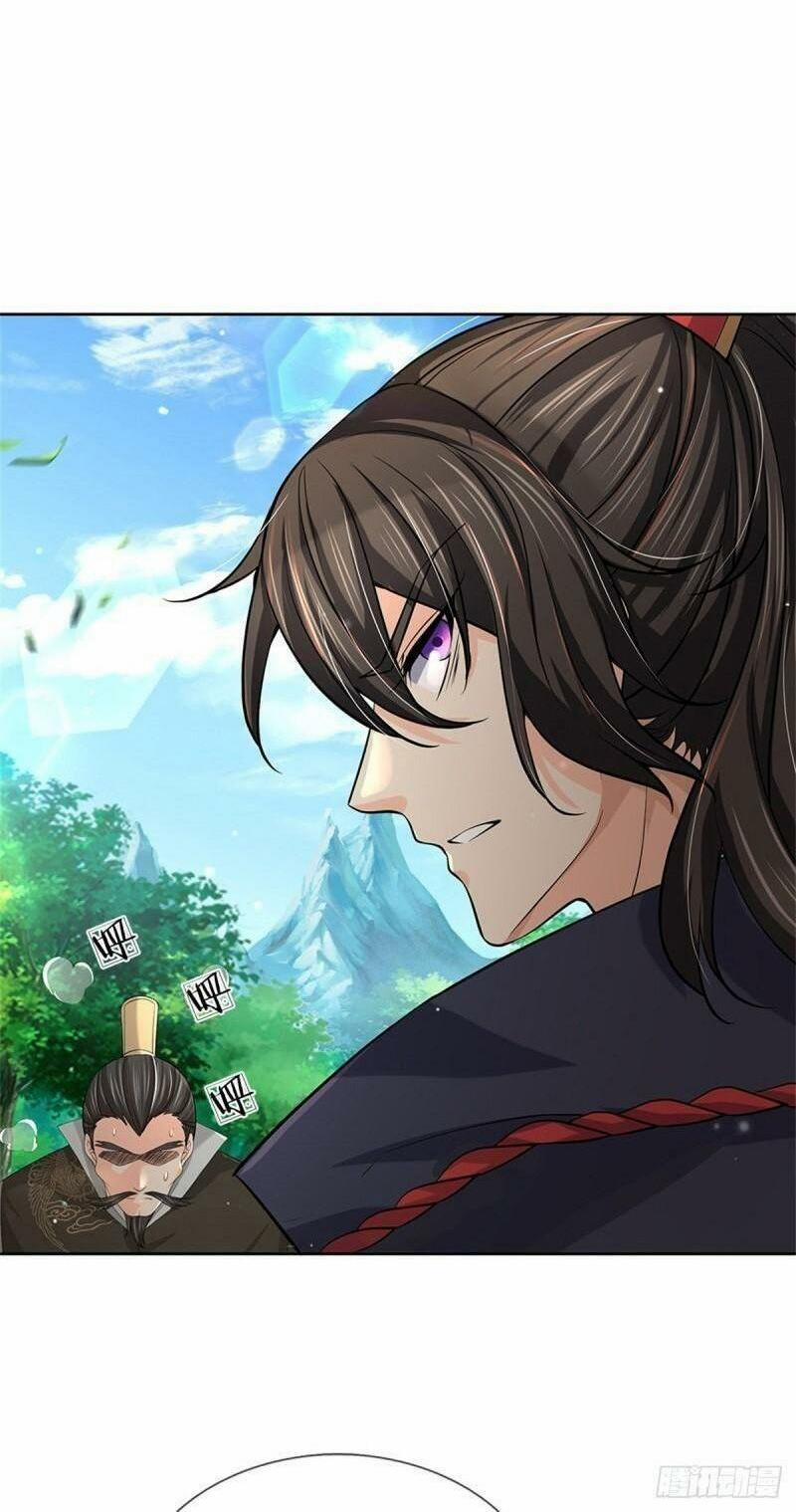 Chúa Tể Chi Lộ 93 trang 17