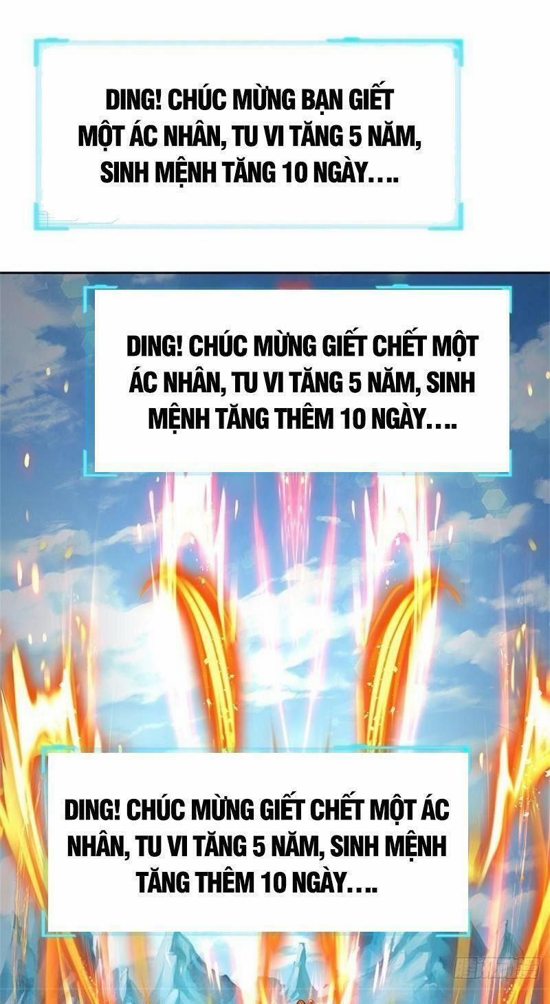 Chúa Tể Chi Lộ 93 trang 24