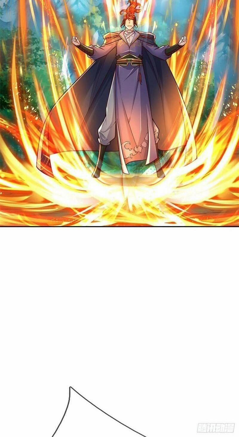 Chúa Tể Chi Lộ 93 trang 25