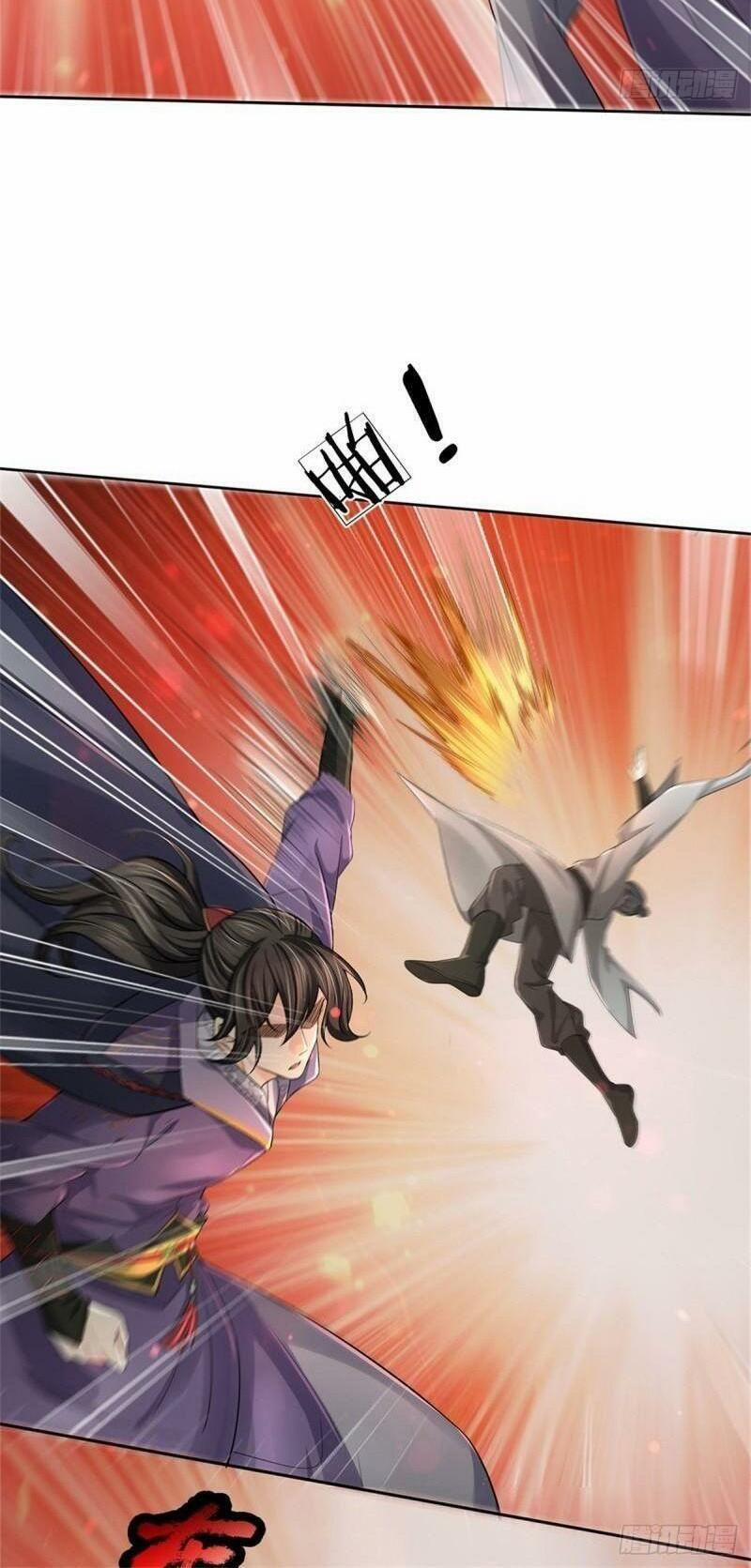 Chúa Tể Chi Lộ 93 trang 3