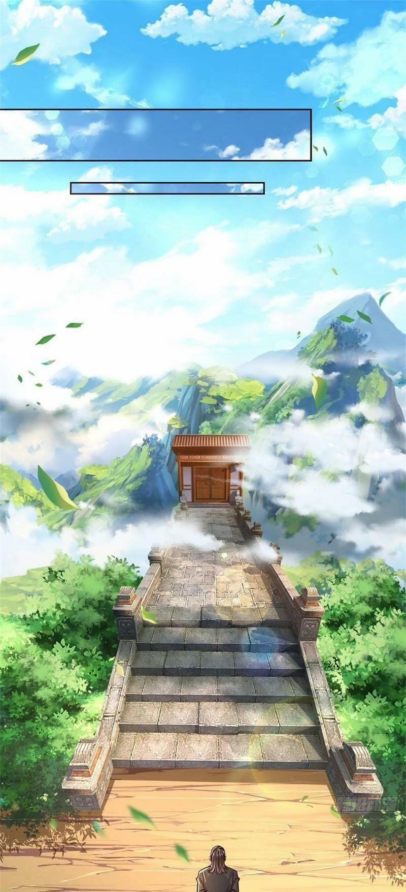 Chúa Tể Chi Lộ 93 trang 30