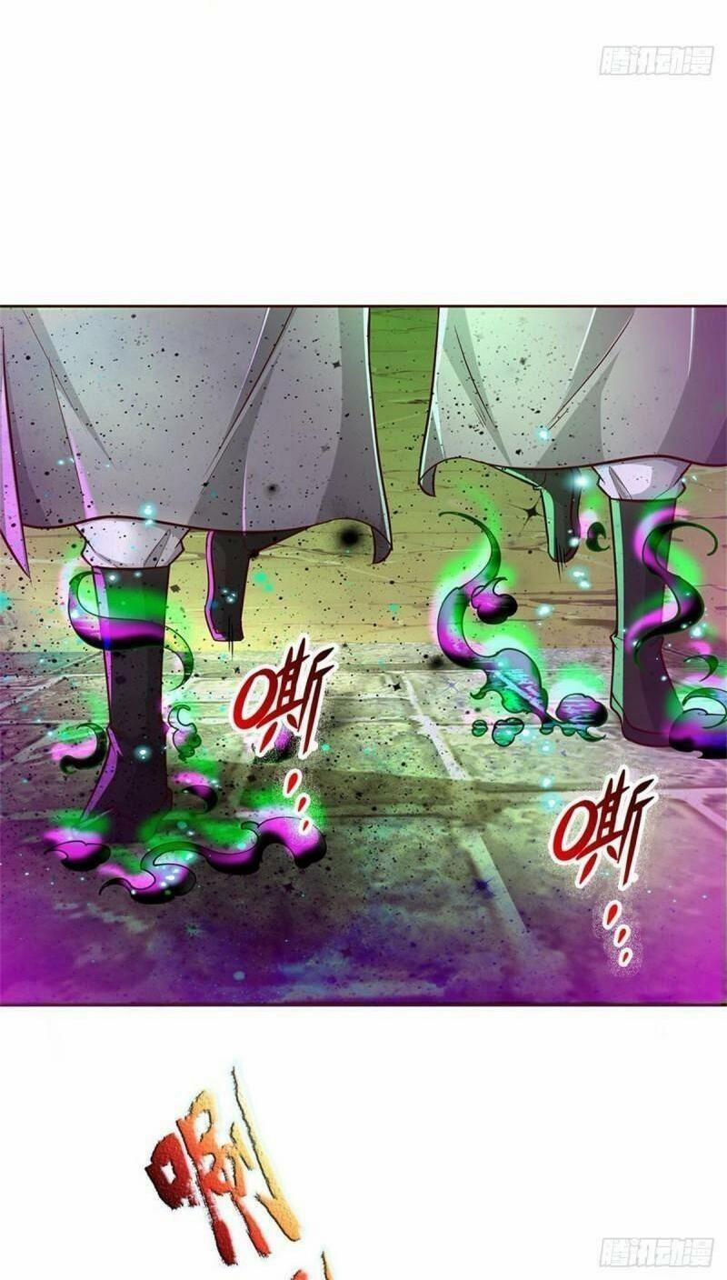 Chúa Tể Chi Lộ 93 trang 35