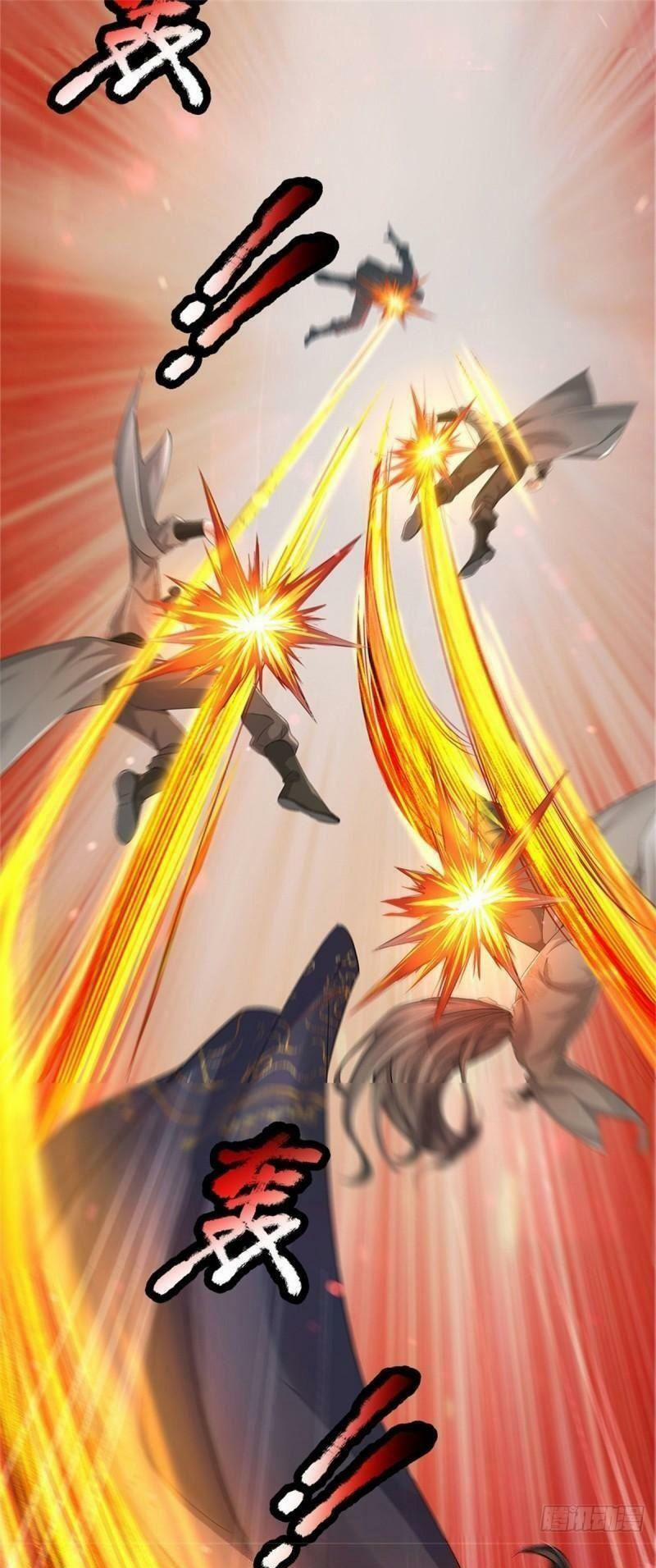 Chúa Tể Chi Lộ 93 trang 4