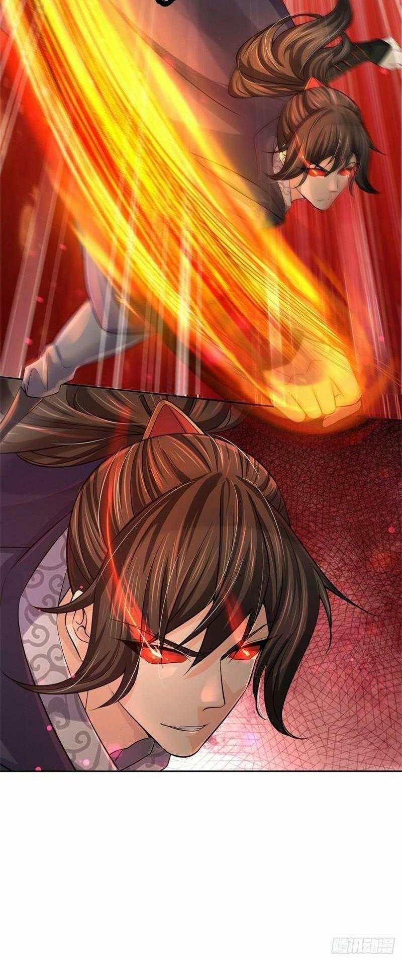 Chúa Tể Chi Lộ 93 trang 5