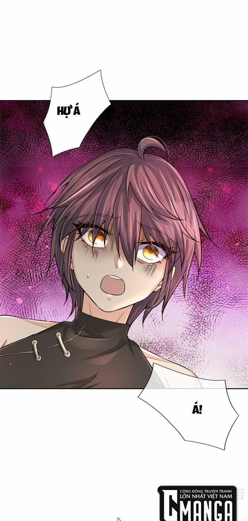 Chúa Tể Chi Lộ 93 trang 6