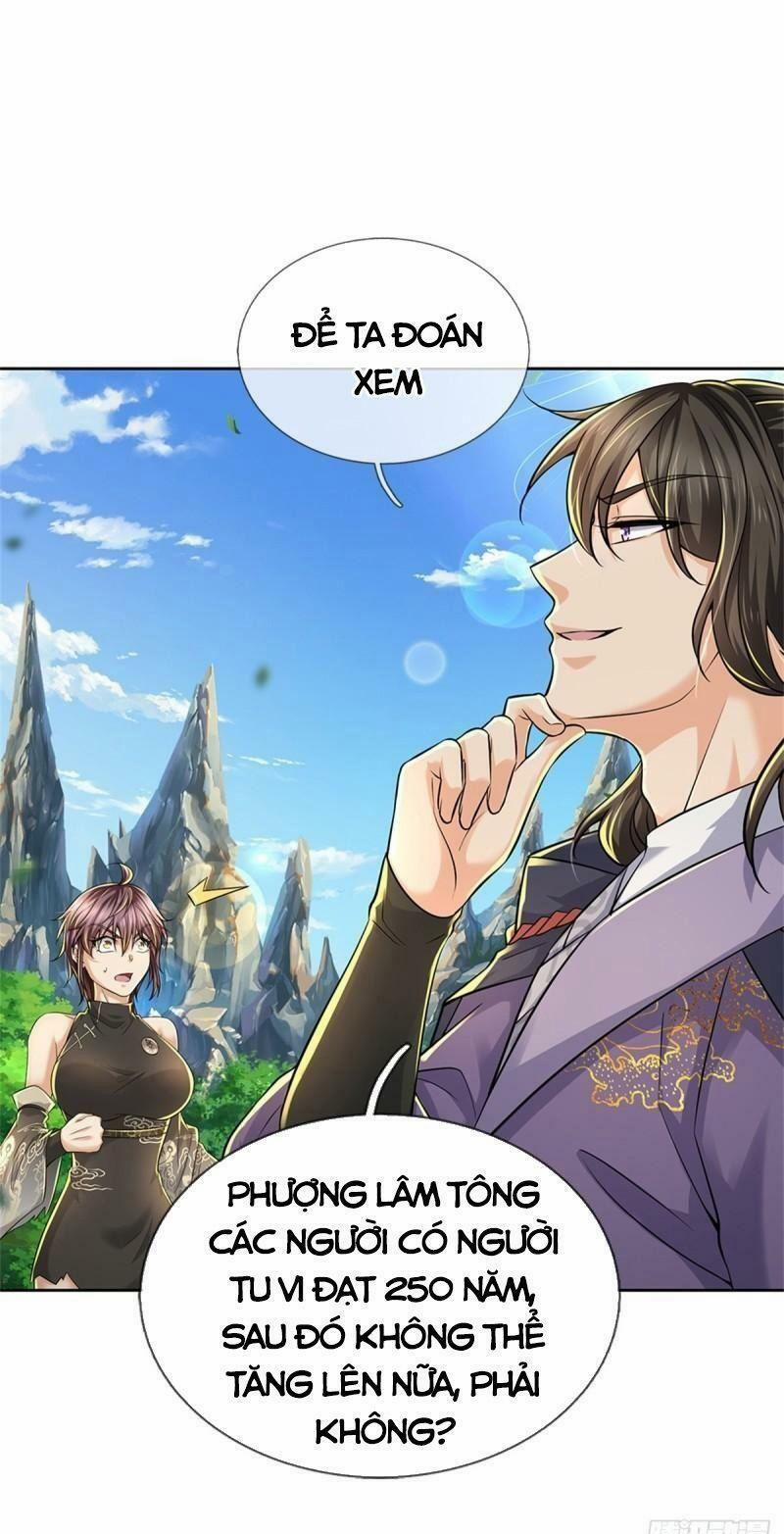 Chúa Tể Chi Lộ 94 trang 24