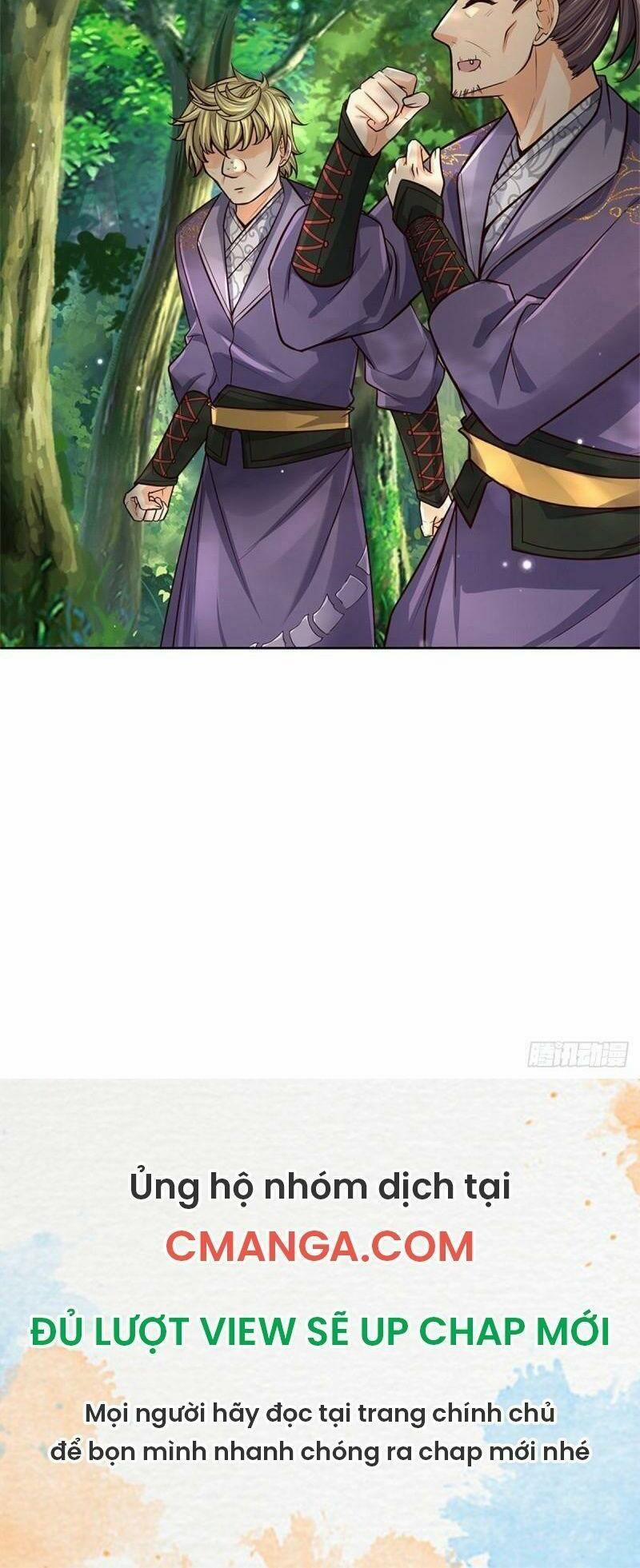 Chúa Tể Chi Lộ 94 trang 39
