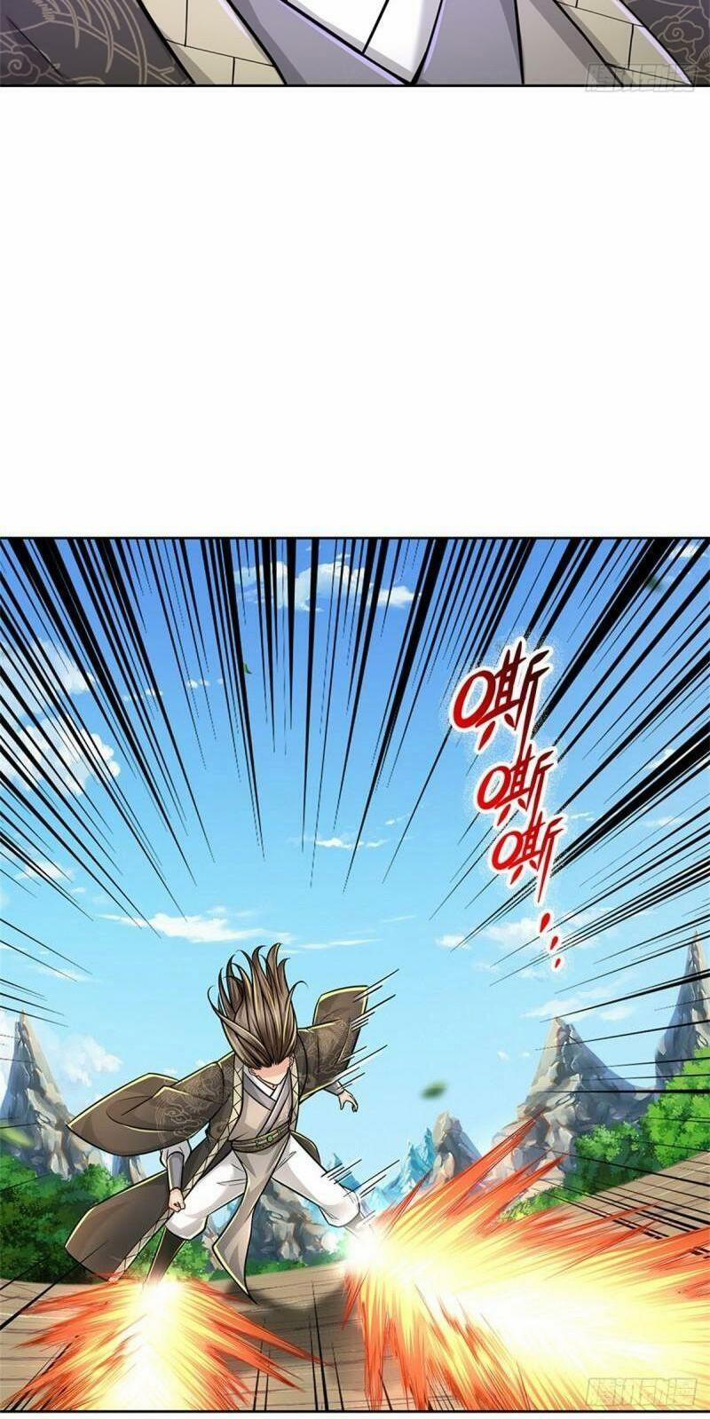 Chúa Tể Chi Lộ 97 trang 17