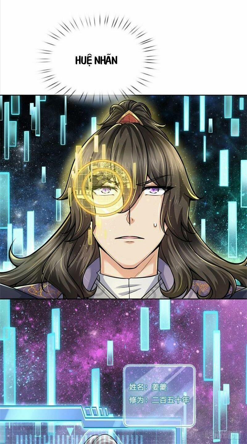 Chúa Tể Chi Lộ 97 trang 19