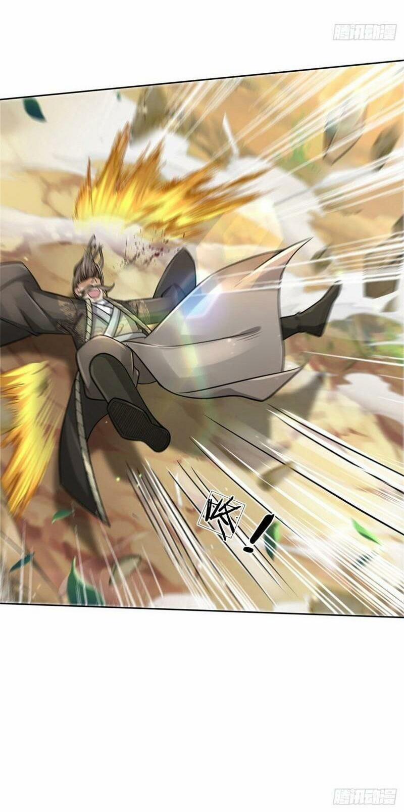 Chúa Tể Chi Lộ 97 trang 27