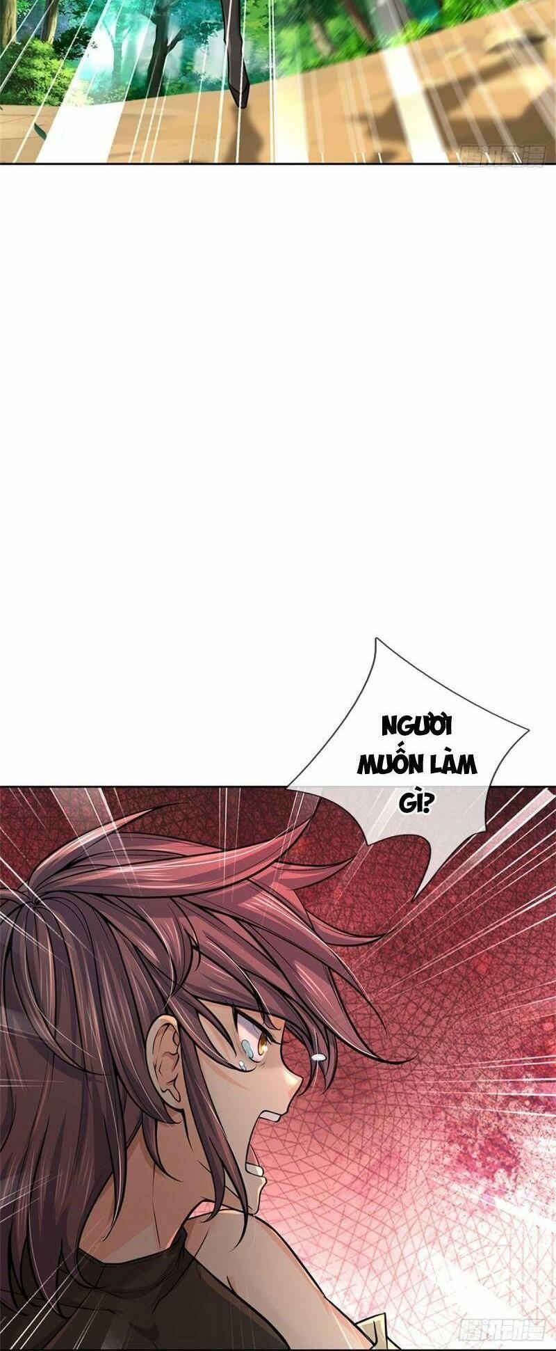 Chúa Tể Chi Lộ 97 trang 31