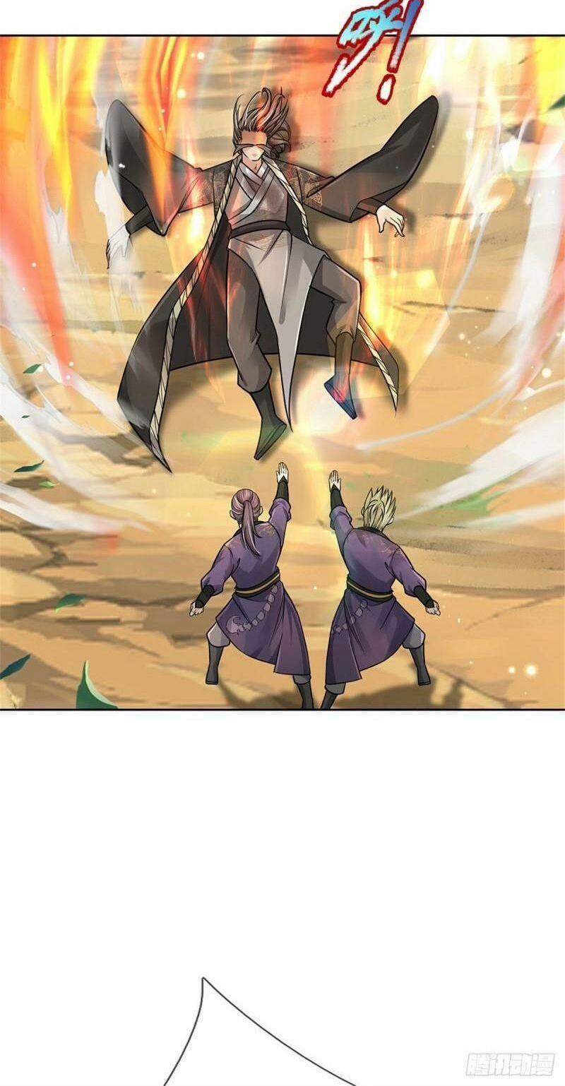 Chúa Tể Chi Lộ 97 trang 37